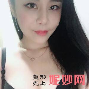 北京联合丽格较好整形医疗美容医院夏文华医生技术怎么样_卧蚕整形术技术怎么样
