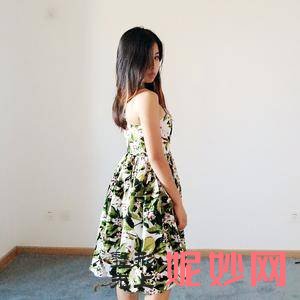 北京联合丽格较好整形医疗美容医院夏文华医生技术怎么样_卧蚕整形术技术怎么样