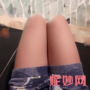 北京联合丽格较好整形医疗美容医院吴焱秋医生怎么样_膨体丰额头怎么样_门诊时间表_案例分享