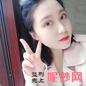 北京联合丽格较好整形医疗美容医院杨大平医生技术怎么样_烟渍牙美白技术怎么样_坐诊时间_案例分享