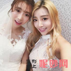北京联合丽格较好整形医疗美容医院杨大平医生技术怎么样_烟渍牙美白技术怎么样_坐诊时间_案例分享