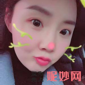 北京京城皮肤医院闫爱萍医生靠谱吗_背侧切口法治疗包茎靠谱吗_出诊时间