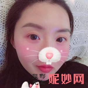 北京京城皮肤医院闫爱萍医生靠谱吗_背侧切口法治疗包茎靠谱吗_出诊时间