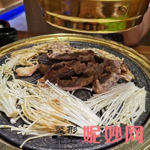 广州紫馨医疗美容医院HONGSUNGPYO洪星杓医生怎么样_共振吸脂整形怎么样
