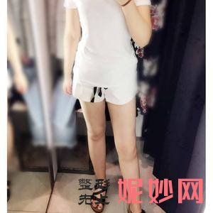 成都妤悦医疗整形医院张小平医生技术怎么样_玻尿酸面部填充技术怎么样