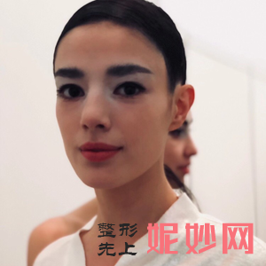 张小平