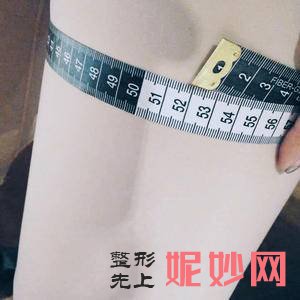 成都妤悦医疗整形医院张小平医生技术怎么样_玻尿酸面部填充技术怎么样