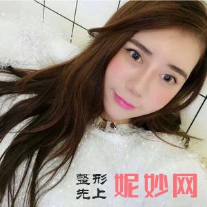 北京艺星医疗美容医院是正规医院吗?