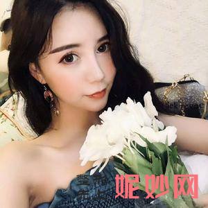 北京艺星医疗美容医院是正规医院吗?