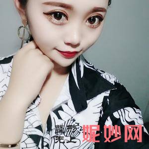 北京黄寺美容整形医院口碑怎么样？附2021年较新价格表