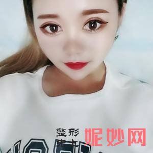北京黄寺美容整形医院口碑怎么样？附2021年较新价格表