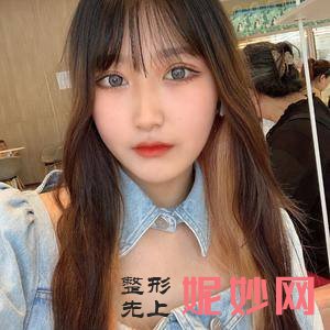 成都晶肤医疗美容整形医院怎么样?