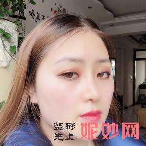 ​四川省人民医院整形外科怎么样?