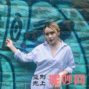 广州广大整形美容医院怎么样?