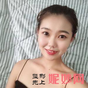 成都晶肤医疗美容整形医院是公立医院吗？附2021较新整形案例