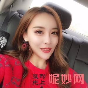 成都大华医学美容医院是私立医院吗？附2021较新整形案例