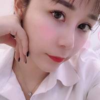 成都素美医疗美容整形门诊部是私立医院吗？附2021年较新价格表