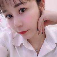 成都素美医疗美容整形门诊部是私立医院吗？附2021年较新价格表