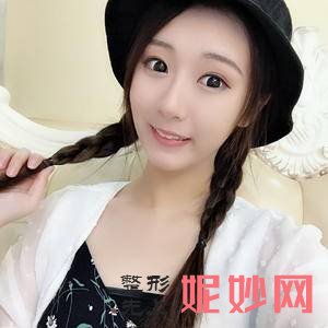 成都铜雀台整形美容医院口碑怎么样？附2021年较新价格表