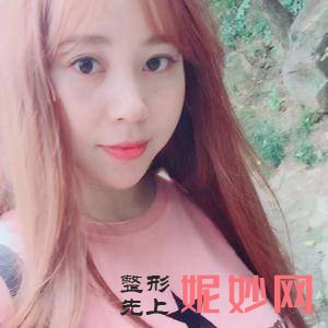 成都铜雀台整形美容医院是正规医院吗?