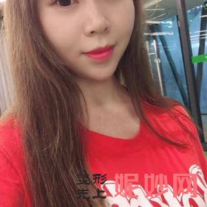 成都铜雀台整形美容医院是正规医院吗?