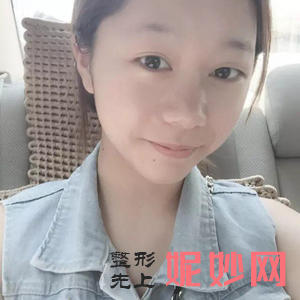 杭州格莱美医疗美容医院怎么样?附2021年较新价格表