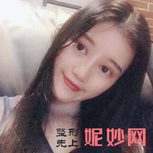 沈阳军区总医院美容整形科是正规医院吗?