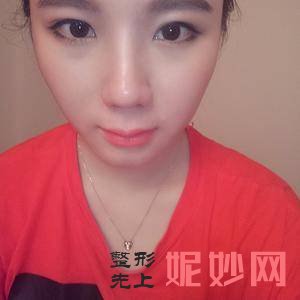 深圳利美康西一诺医疗美容整形门诊部是正规的吗?