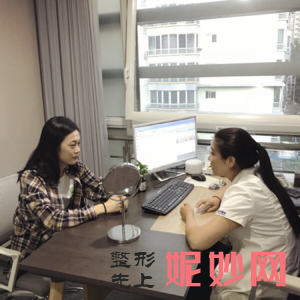 武汉新至美医疗美容医院是正规医院吗?附2021较新整形案例