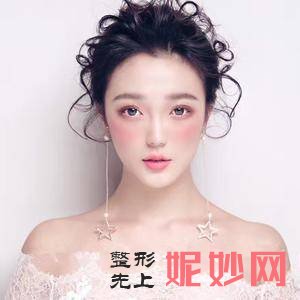 武汉新至美医疗美容医院是正规医院吗?附2021较新整形案例