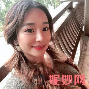 石家庄芘丽芙贵美人整形医疗美容医院是公立医院吗？