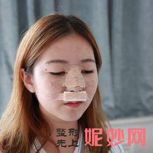 保定蓝山医疗美容医院是公立医院吗？