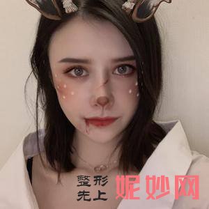石家庄雅芳亚医疗美容医院口碑怎么样？
