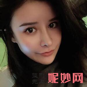 石家庄雅芳亚医疗美容医院口碑怎么样？
