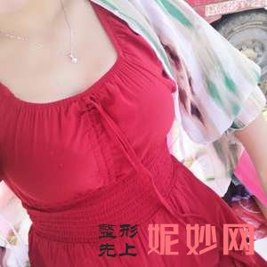 福州海峡美容医院口碑怎么样？附2021年较新价格表