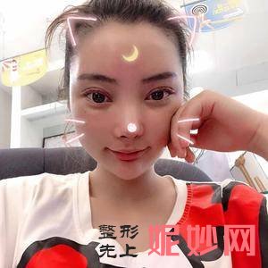 苏州太仓华美俪人整形美容门诊部怎么样?