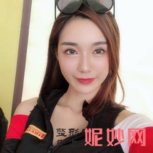 郑州美莱医疗美容医院是公立医院吗？附2021较新整形案例