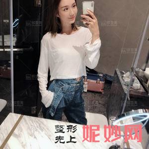 郑州美莱医疗美容医院是公立医院吗？附2021较新整形案例