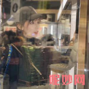 长沙华韩华美医疗美容医院是公立医院吗？
