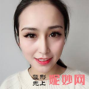 长沙美之峰医疗美容门诊部是正规的吗?