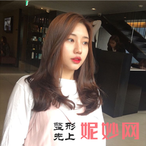 北京安贞医院激光整形科是公立医院吗？