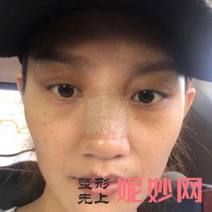 兰州皙妍丽医疗美容整形门诊部是私立医院吗？