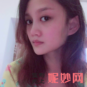 兰州皙妍丽医疗美容整形门诊部是私立医院吗？