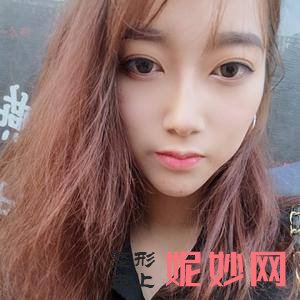 淮北微悦医疗美容是正规的吗?附2021年较新价格表