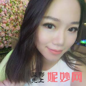山东省立医院整形美容外科是正规医院吗?