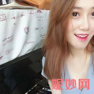 山东省立医院整形美容外科是正规医院吗?