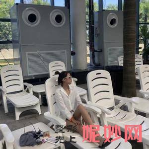 郑州美莱医疗美容医院怎么样?附2021年较新价格表