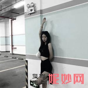 郑州美莱医疗美容医院怎么样?附2021年较新价格表