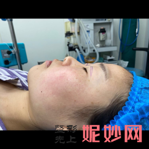 北京叶子整形美容医院是正规的吗?附2021年较新价格表