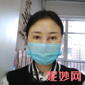 北京叶子整形美容医院是正规的吗?附2021年较新价格表